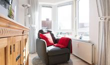 Hamburger Straße 11 Wohnung 9