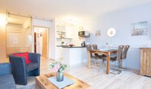 Hamburger Straße 11 Wohnung 9