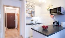 Hamburger Straße 11 Wohnung 9