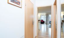 Hamburger Straße 11 Wohnung 9