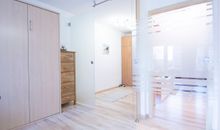 Hamburger Straße 11 Wohnung 9