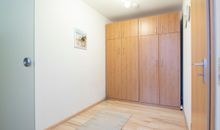 Hamburger Straße 11 Wohnung 9