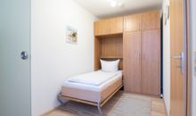Hamburger Straße 11 Wohnung 9