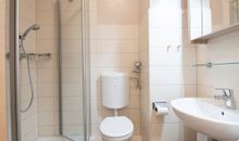 Hamburger Straße 11 Wohnung 9