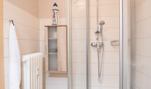 Hamburger Straße 11 Wohnung 9
