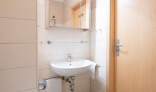 Hamburger Straße 11 Wohnung 9