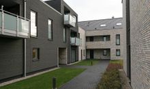 Im Sonnengarten Erholungsoase