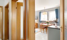 HyggeGlück Fehmarn Wohnung 004