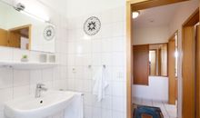 HyggeGlück Fehmarn Wohnung 004