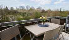Ferienwohnung Lafrentz