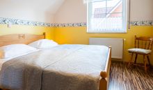 Ferienwohnung Lafrentz