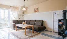 Ferienwohnung Lafrentz
