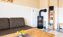 Ferienwohnung Lafrentz