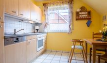 Ferienwohnung Lafrentz