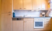 Ferienwohnung Lafrentz