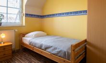 Ferienwohnung Lafrentz