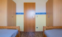Ferienwohnung Lafrentz