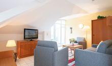 Kaiserhof 40 Ostee-Barsch