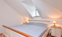 Kaiserhof 40 Ostee-Barsch