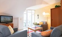 Kaiserhof 40 Ostee-Barsch