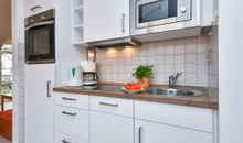 Kaiserhof 40 Ostee-Barsch