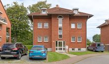 Kaiserhof 40 Ostee-Barsch