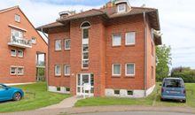 Kaiserhof 40 Ostee-Barsch