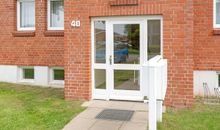 Kaiserhof 40 Ostee-Barsch