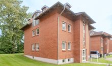 Kaiserhof 40 Ostee-Barsch