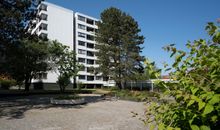 Koje "neu"