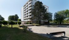 Koje "neu"