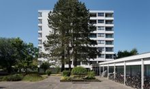 Koje "neu"