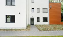 "Ferienhof Rießen"  Utspan Nr. 68