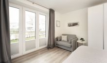 View 91 Strandkieker