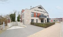View 91 Strandkieker