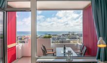 View 91 Strandkieker