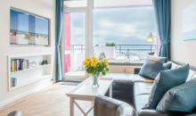 View 91 Strandkieker
