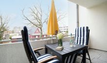 Sol Mare Baltic-Stern