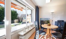 Seestraße 9a Kiek ins Huus