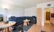 Seestraße 9a Kiek ins Huus