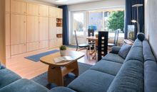 Seestraße 9a Kiek ins Huus