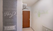 Seestraße 9a Kiek ins Huus