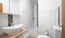 Seestraße 9a Kiek ins Huus