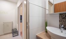 Seestraße 9a Kiek ins Huus