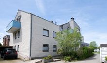 Seestraße 9a Kiek ins Huus