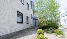 Seestraße 9a Kiek ins Huus