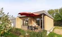 Blankwasserweg 131 Lensterstrand Oase Bungalow 7