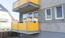 "Uns Schün" Nr. 2