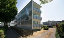 "Uns Schün" Nr. 2