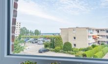 Blankwasserweg 57 Mauken Paulas Ostsee-Loft